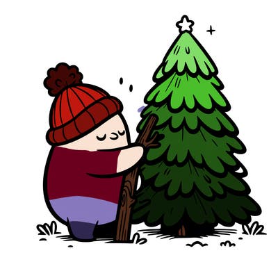 sapin