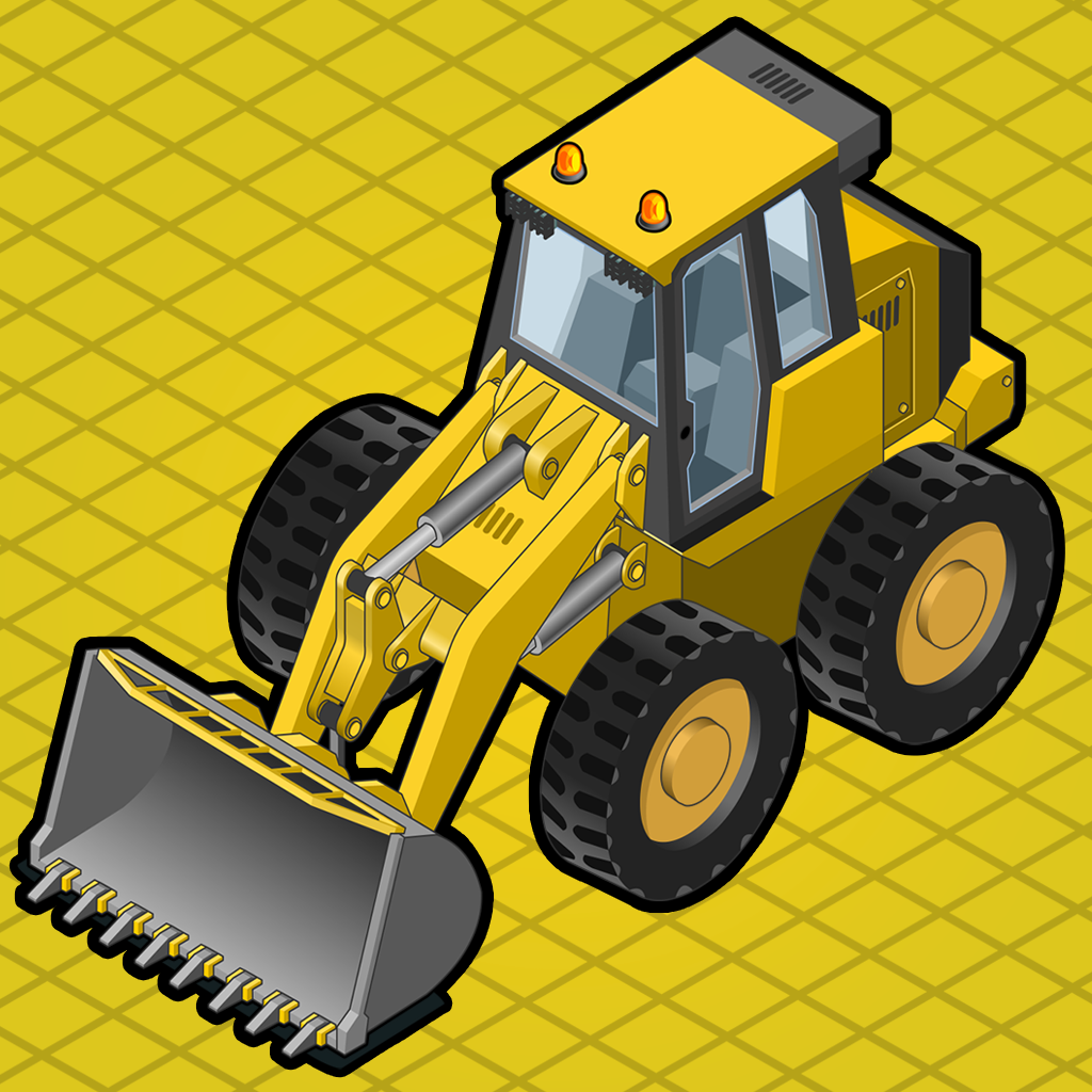 Car Puzzles Drag & Drop - Games App | MWM