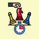 Chess Clock - Chess Timer 2026