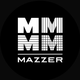 Mazzer