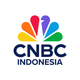 CNBC Indonesia - Market News