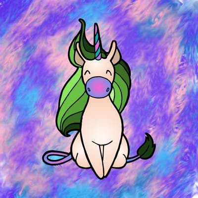 unicorns_03