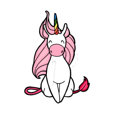 unicorns_03