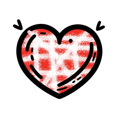 heart