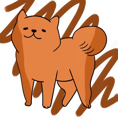 animals_29