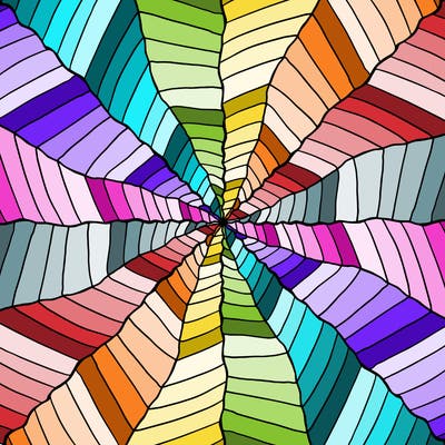 patterns_05