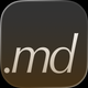Mdly – Markdown Viewer
