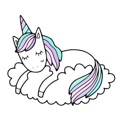 unicorns_06