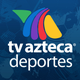Azteca Deportes : EN VIVO
