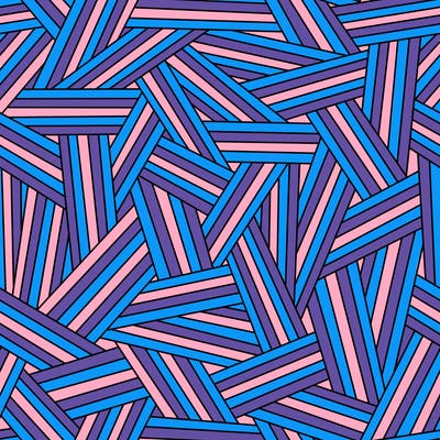 patterns_01