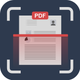 Scanner: PDF Document Scan App
