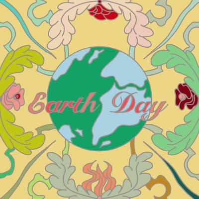 earth_day_08