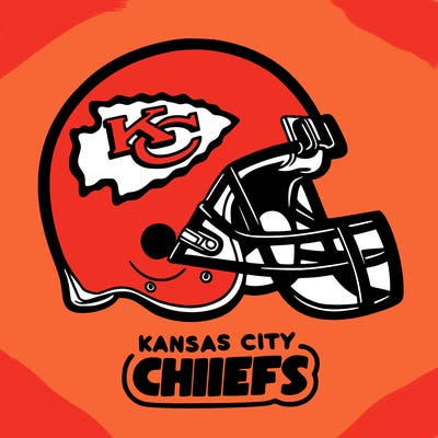 kansas city chiefs