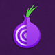 Tor Browser: VPN+orNETOnion
