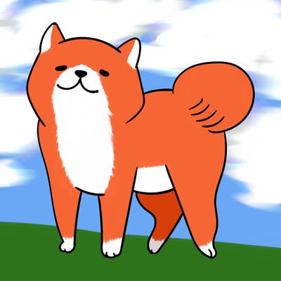 animals_29