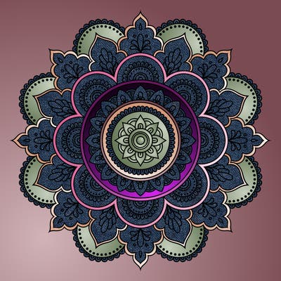 mandala_23