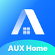 AUX Home