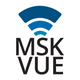 MSK VUE