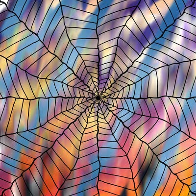 patterns_05