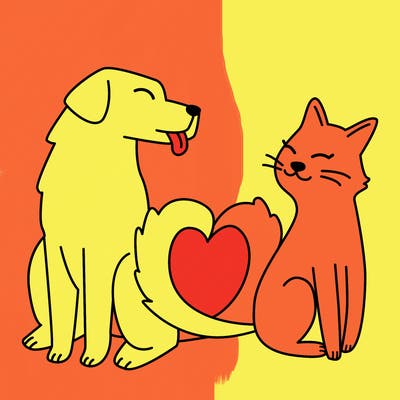 animals_22