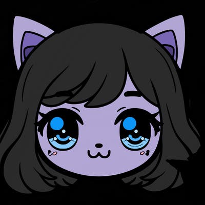 aphmau