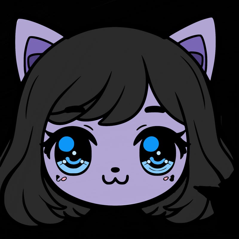 aphmau