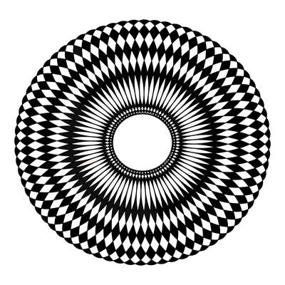 patterns_04