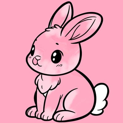 bunny