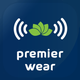 Premier Wear