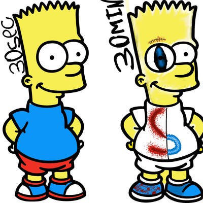 simpson