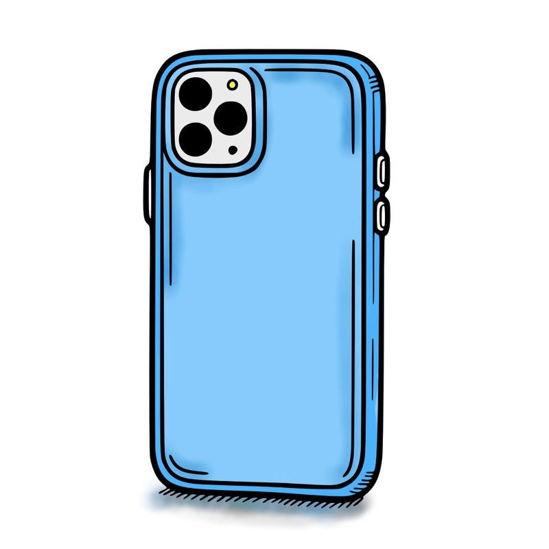 phone case
