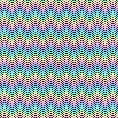 patterns_03