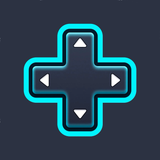 Offline Games - Play Games