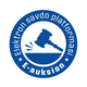 e-auksion