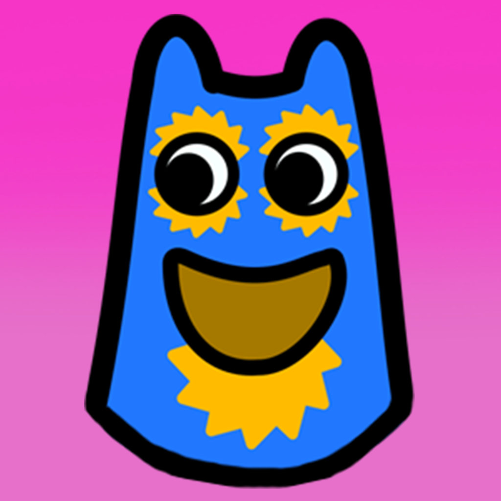 Garten of Banban 8: Anti Devil | 最強のマスコットホラーを生き残れ