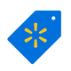 Walmart Seller