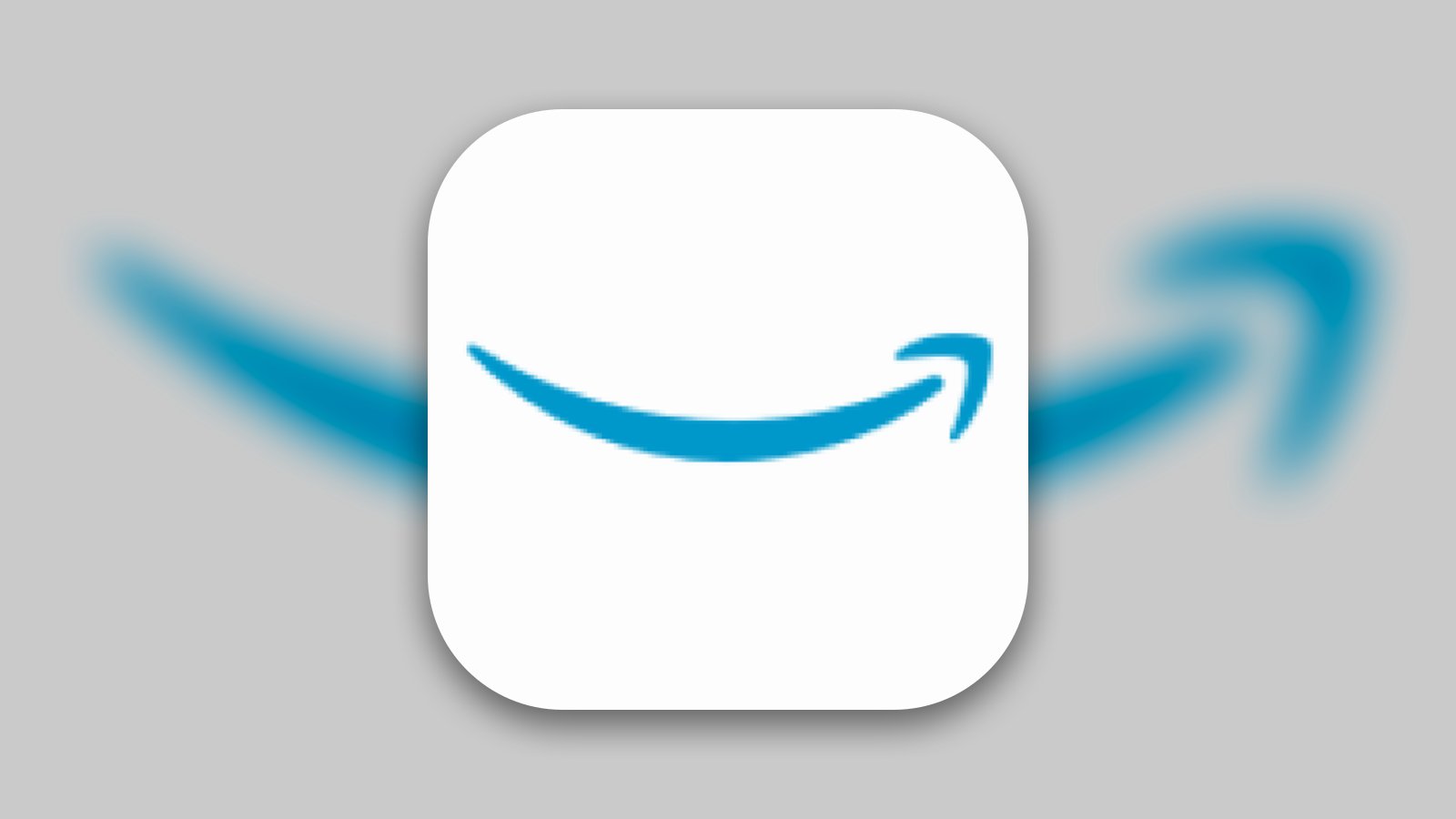 Amazon Hub - Business App | MWM