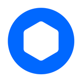 카닥 - 내 차 수리 고민의 순간