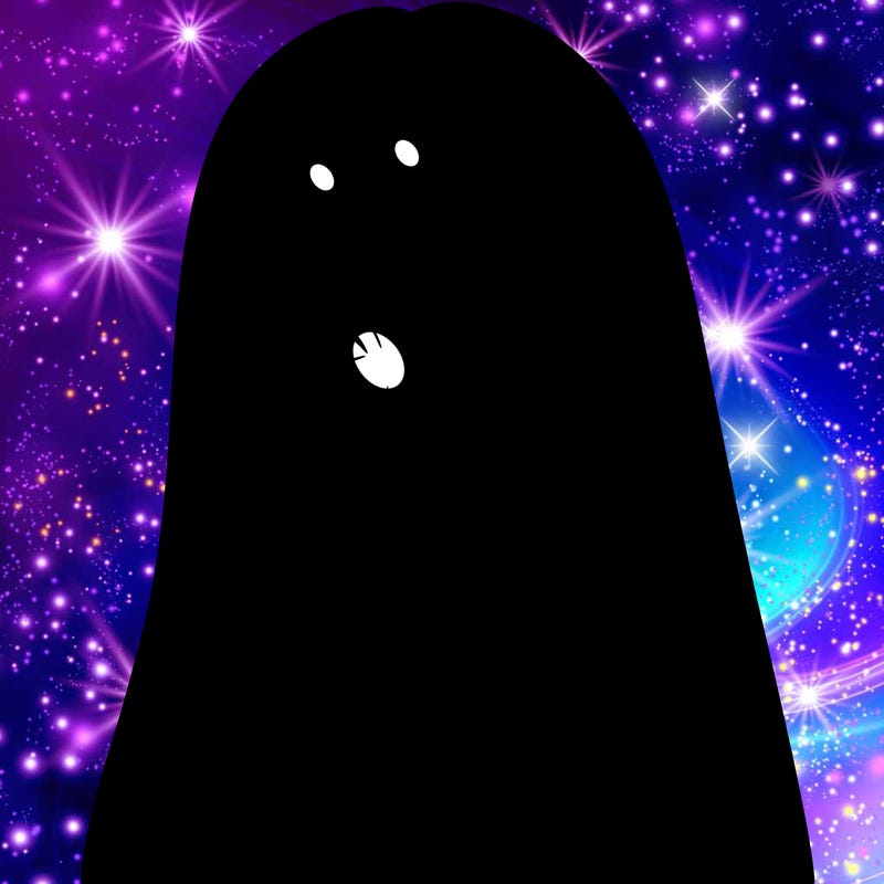 realistic girl with straight and long hair