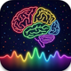 NeuroPulse: Binaural Beats
