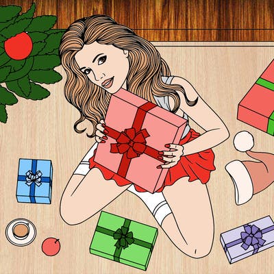 christmas_16