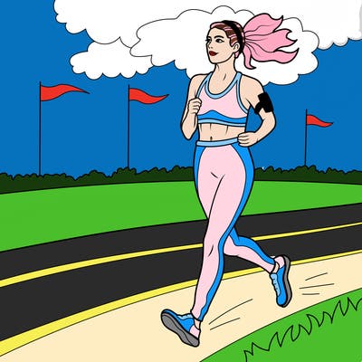 sports_05