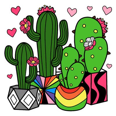 flowers_24_new