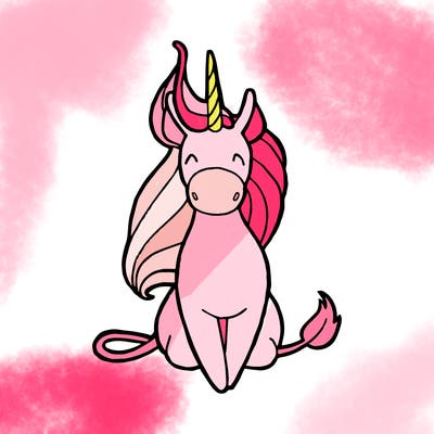 unicorns_03