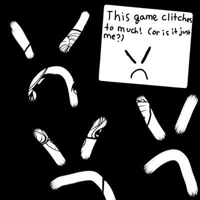 realistic girl holding up a sign