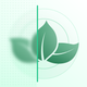 Botanica ID - Plant Identifier