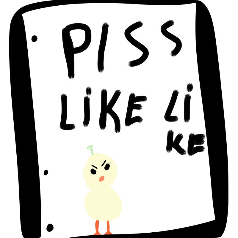 blank white page with nothing drawn on it