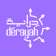 Derayah - Trade & Invest
