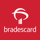 bradescard