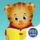 Daniel Tiger's Storybooks